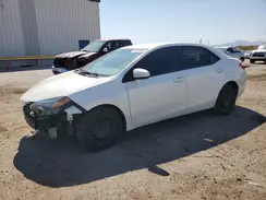 5YFBPRHE5HP571817 2017 TOYOTA COROLLA