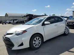 5YFBPRHE5HP579951 2017 TOYOTA COROLLA