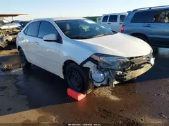 5YFBPRHE5HP580839 2017 TOYOTA COROLLA