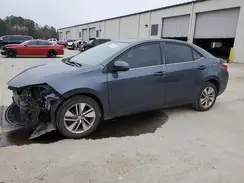 5YFBPRHE6GP366358 2016 TOYOTA COROLLA