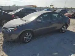 5YFBPRHE6GP541403 2016 TOYOTA COROLLA