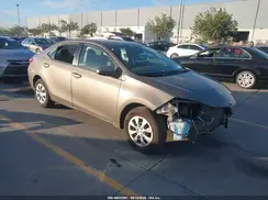 5YFBPRHE6HP704052 2017 TOYOTA COROLLA