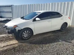 5YFBPRHE6KP902637 2019 TOYOTA COROLLA