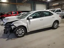 5YFBPRHE7GP403157 2016 TOYOTA COROLLA