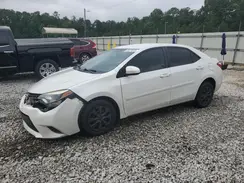 5YFBPRHE7GP408844 2016 TOYOTA COROLLA