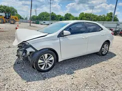 5YFBPRHE7GP439107 2016 TOYOTA COROLLA