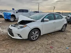 5YFBPRHE7GP454626 2016 TOYOTA COROLLA