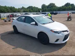 5YFBPRHE7GP457963 2016 TOYOTA COROLLA