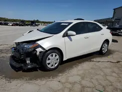 5YFBPRHE7HP573746 2017 TOYOTA COROLLA