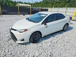 5YFBPRHE7HP606373 2017 TOYOTA COROLLA