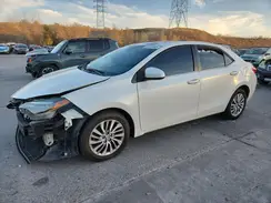 5YFBPRHE7HP682028 2017 TOYOTA COROLLA