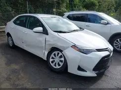 5YFBPRHE7JP793961 2018 TOYOTA COROLLA