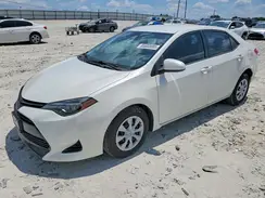 5YFBPRHE7JP806336 2018 TOYOTA COROLLA
