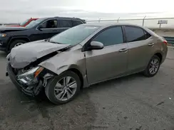 5YFBPRHE8GP368208 2016 TOYOTA COROLLA