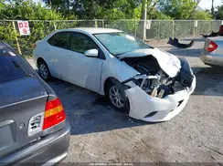 5YFBPRHE8GP389060 2016 TOYOTA COROLLA
