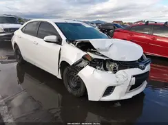 5YFBPRHE8GP423935 2016 TOYOTA COROLLA