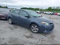 5YFBPRHE8GP444932 2016 TOYOTA COROLLA