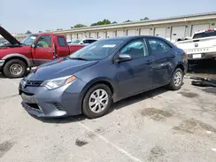 5YFBPRHE8GP511772 2016 TOYOTA COROLLA