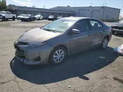 5YFBPRHE8HP578289 2017 TOYOTA COROLLA