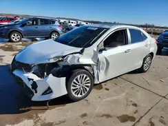 5YFBPRHE8HP602221 2017 TOYOTA COROLLA