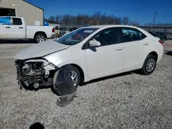 5YFBPRHE8HP607158 2017 TOYOTA COROLLA