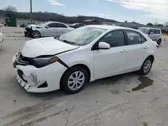 5YFBPRHE8HP642265 2017 TOYOTA COROLLA