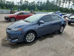 5YFBPRHE8HP695399 2017 TOYOTA COROLLA