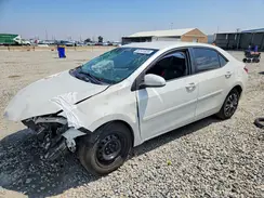 5YFBPRHE9GP374860 2016 TOYOTA COROLLA