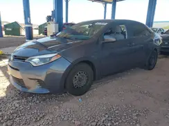 5YFBPRHE9GP380139 2016 TOYOTA COROLLA