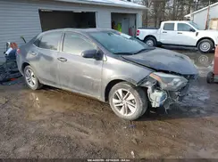 5YFBPRHE9GP387284 2016 TOYOTA COROLLA