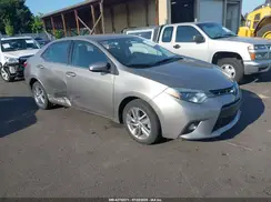 5YFBPRHE9GP389195 2016 TOYOTA COROLLA