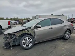5YFBPRHE9GP410904 2016 TOYOTA COROLLA