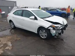 5YFBPRHE9GP428237 2016 TOYOTA COROLLA