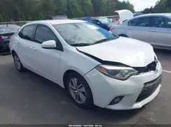 5YFBPRHE9GP429792 2016 TOYOTA COROLLA