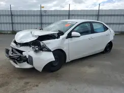 5YFBPRHE9GP446219 2016 TOYOTA COROLLA