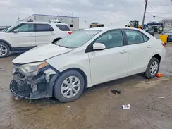 5YFBPRHE9GP457026 2016 TOYOTA COROLLA