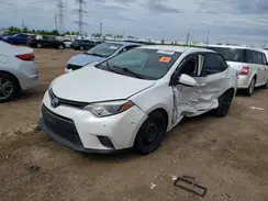 5YFBPRHE9GP485991 2016 TOYOTA COROLLA