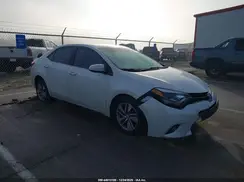 5YFBPRHE9GP492956 2016 TOYOTA COROLLA