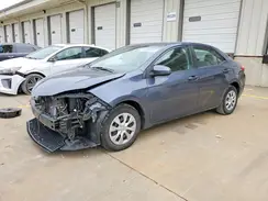 5YFBPRHE9HP631081 2017 TOYOTA COROLLA