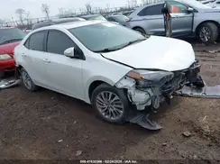 5YFBPRHE9HP633199 2017 TOYOTA COROLLA