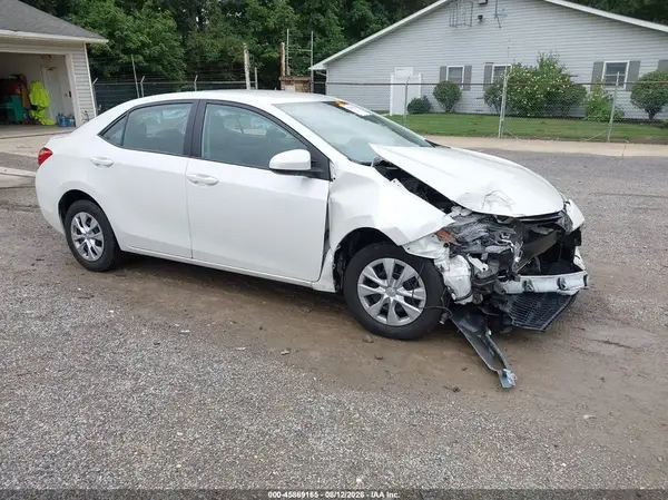 5YFBPRHE9HP732153 2017 TOYOTA COROLLA - Image 1