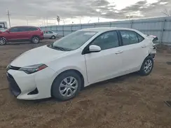 5YFBPRHEXHP631638 2017 TOYOTA COROLLA