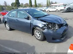 5YFBPRHEXHP698689 2017 TOYOTA COROLLA