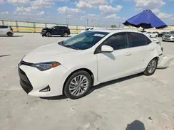 5YFBPRHEXHP706838 2017 TOYOTA COROLLA