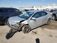 5YFBPRHEXJP743894 2018 TOYOTA COROLLA