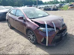 5YFBQRHE4HP610003 2017 TOYOTA COROLLA