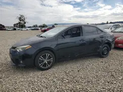 5YFBURHE0GP366798 2016 TOYOTA COROLLA