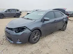 5YFBURHE0GP367563 2016 TOYOTA COROLLA