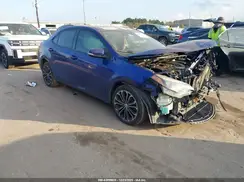 5YFBURHE0GP367644 2016 TOYOTA COROLLA