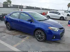 5YFBURHE0GP367949 2016 TOYOTA COROLLA